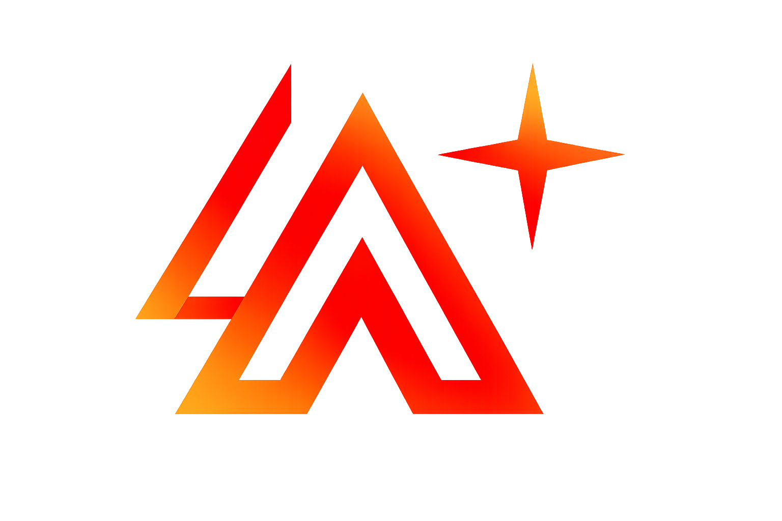 A4STAR Logo